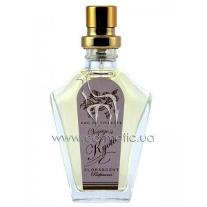 ��������������� ���� Florascent Parfum de Poche Kyoto