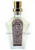 ��������������� ���� Florascent Parfum de Poche Kyoto smallest