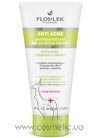 ����������������� ���� ��� �������� ��� ���������� ���� ���� Floslek Anti Acne Antibacterial Face Cleansing Gel small