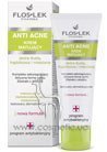 ���������� ���� ��� ���������� ���� ���� Floslek Anti Acne Mattifying �ream small