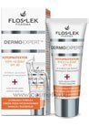 �������������� ������� ���� ��� ���� Floslek Dermo Expert Photoprotector Day Cream SPF 30 small