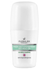 ��������������� ���������� Floslek Hypoallergenic Fresh Deo Roll-On small