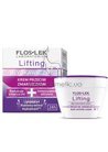���� ������ ������ Floslek Lifting Anti-Wrinkle Cream 24H small