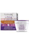����������� ���� ��� ���� Floslek Lifting Nourushing Cream 24H small