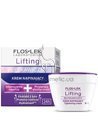���� ��� ���� ������������� Floslek Lifting Tightening Cream 24H small