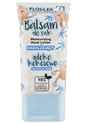 ������ ��� ��� ����������� �‎��������� ������� Floslek Moisturizing Hand Lotion Coconut Milk small
