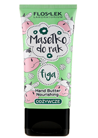 ����������� ����� ��� ��� �‎�����‎ Floslek Nourishing Hand Butter Figa small