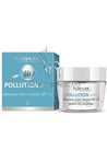 ������� ���� ��� ���� Floslek Pollution Anti Active City Protector SPF 15 small
