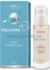 ��������������� ��������� ��� ���� Floslek Pollution Anti Detoxifying Booster small