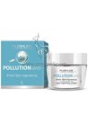 ��������������������� ������ ���� ��� ���� Floslek Pollution Anti Lipo-Repairing Night Cream small