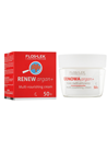 ����������� ���� ��� ���� Floslek Renew Argen+ Multi-Nourishing Cream 50+ small