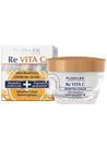 ������-����������� ������� ���� ��� ���� � ��������� � 40+ Floslek ReVITA C Ultra Moisturizer Day Cream small
