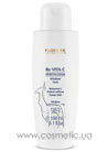 ���������������� ����� ��� ���� � ��������� � 40+ Floslek ReVITA C Vitalizer Mature Skin Toner small