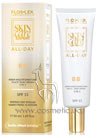 �������������������� BB-���� ��� ���� Floslek Skin Care Expert All Day Multi-Task 5 in 1 BB-Cream SPF 15 small