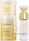 ����������� ��������� ��� ���� Floslek Skin Care Expert All Day Pearls Brightening Serum small