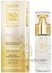 Осветляющая сыворотка для лица Floslek Skin Care Expert All Day Pearls Brightening Serum smallest