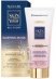 Ночная регенерирующая маска для лица, шеи и зоны декольте Floslek Skin Care Expert All Night Intensive Care Regeneration Sleeping Mask smallest