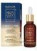 ������ ����������� ����� ��� ���� Floslek Skin Care Expert All Night Nourishing Sleeping Oil smallest