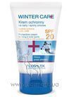 �������� ���� ��� ������� �� ����� � ������ ����� ������ Floslek Winter Care Protective Cream for Skiing & Winter Sports SPF 20 small