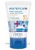 �������� ���� ��� ������� �� ����� � ������ ����� ������ Floslek Winter Care Protective Cream for Skiing & Winter Sports SPF 20 smallest