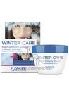 �������� ������ ���� ��� ���� Floslek Winter Care Protective Winter Cream small