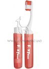 �������� ������ ����� ������� ��������� FoxyDent Protection Toothbrush small