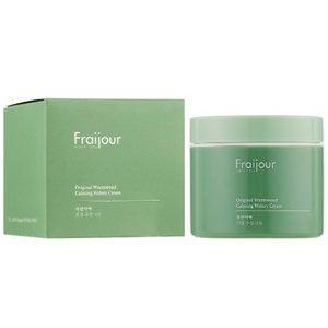 ���� ��� ���� ������������� ���������� Fraijour Original Herb Wormwood Calming Watery Cream