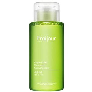 �������� ��� ������ ������� Fraijour Original Herb Wormwood Cleansing Water