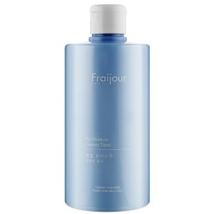 ����������� ����� ��� ���� Fraijour Pro-Moisture Creamy Toner