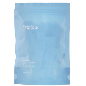 ��������� �������� ����� Fraijour Pro Moisture Enzyme Powder Wash