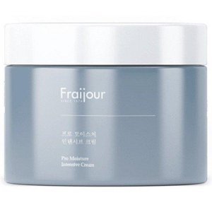 ����������� ���� ��� ���� Fraijour Pro-Moisture Intensive Cream