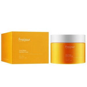 ���� ��� ���� ���������‎ Fraijour Yuzu Honey Enriched Cream