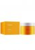 ���� ��� ���� ���������‎ Fraijour Yuzu Honey Enriched Cream smallest