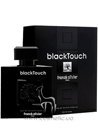 ��������� ���� Franck Olivier Black Touch small