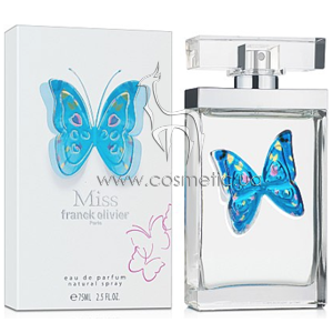 ��������������� ���� Franck Olivier Miss