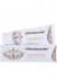 ���� ��� ��� ����� Franz Lutticke Handwunder Handcreme Plus smallest