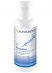 Лосьон для ног с коллагеном Franz Lutticke Laufwunder Beinlotion smallest