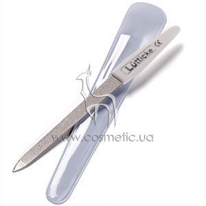 ������� ��� ������ ���������� Franz Lutticke Sapphire Nail File