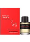 ��������������� ���� Frederic Malle Portrait Of A Lady small