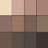 ������� ����� ��� ��� Freedom Makeup London Pro 12 Eyeshadow Palette Audacious 3