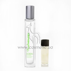 Натуральное средство для снятия лака без ацетона Fresh Therapies Natural Nail Polish Remover