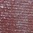 ���������� ���� ��� ��� FreshMinerals Baked Eyeshadow Maui