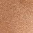 ���������� ���� ��� ��� FreshMinerals Baked Eyeshadow Beauty Junkie