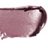 ������� ������-����� ��� ��� FreshMinerals Duo Luxe Lipgloss Sahara