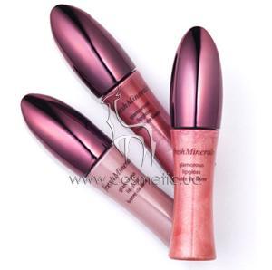 ����� ��� ��� FreshMinerals Glamorous Lipgloss