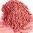����������� ����������� ������ FreshMinerals Loose Mineral Blush Powder #1 Touch of