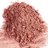 ����������� ����������� ������ FreshMinerals Loose Mineral Blush Powder # 2 - Silky