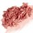 ����������� ����������� ������ � �������� FreshMinerals Mineral Blush Powder with Puff Breathless