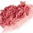 ����������� ����������� ������ � �������� FreshMinerals Mineral Blush Powder with Puff #  - Blushing
