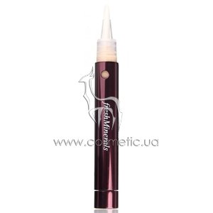����������� �������� FreshMinerals Mineral Light Reflection Concealer